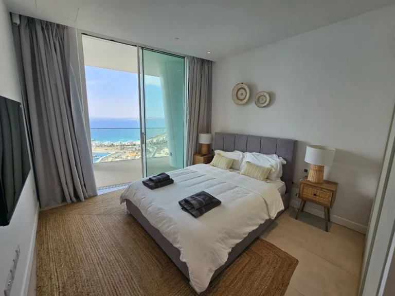 Famagusta