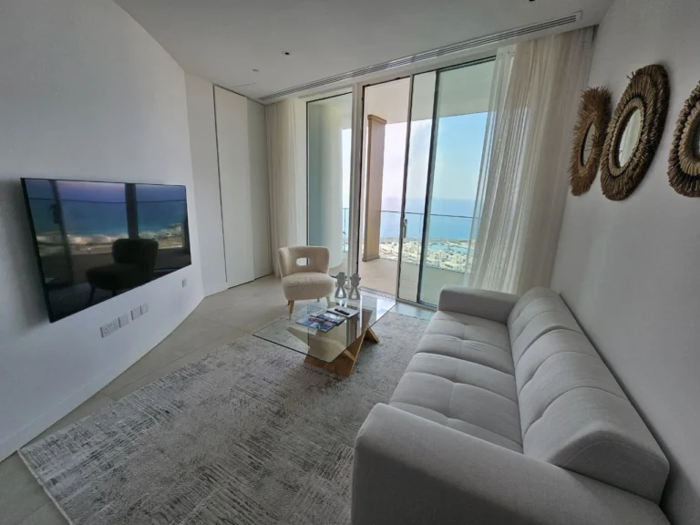 Famagusta