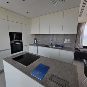2 Bedroom Apartment for Rent in Famagusta – Agia Napa