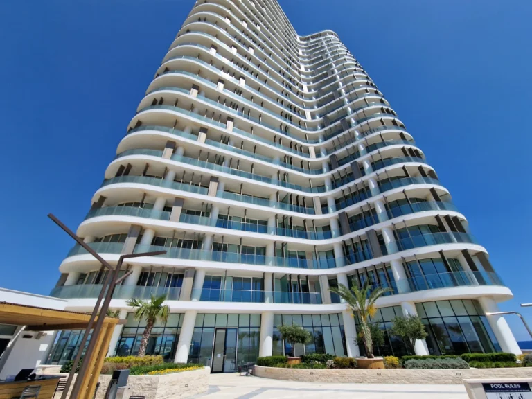 Famagusta