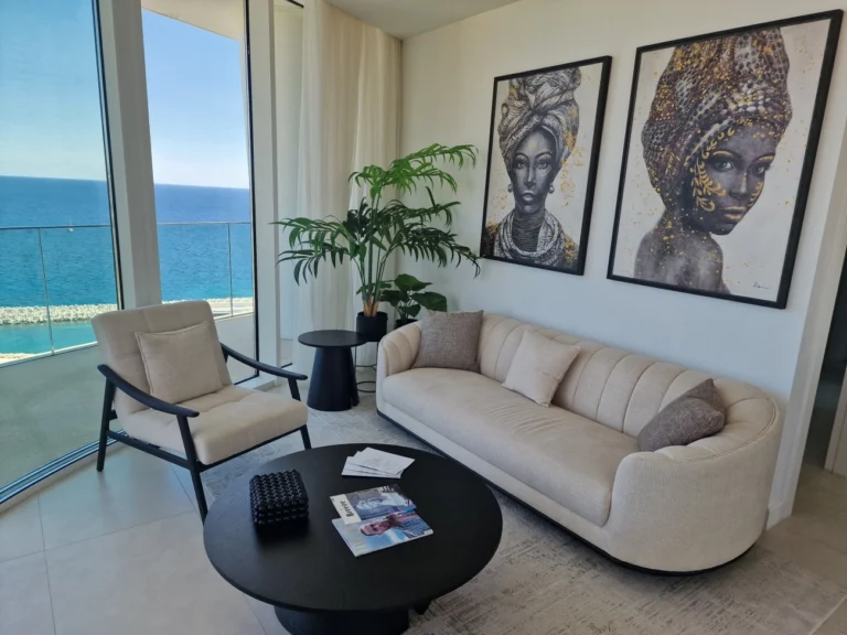 Famagusta