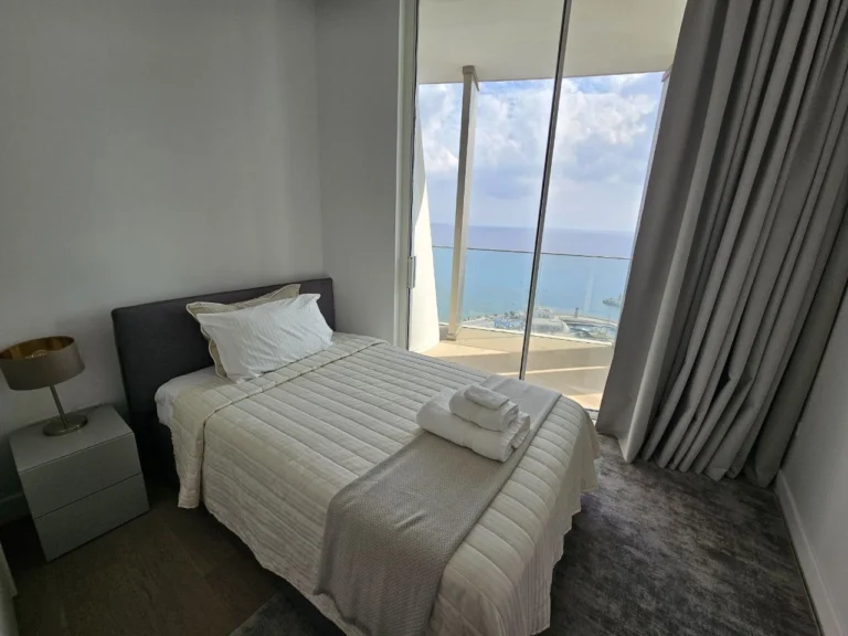 Famagusta