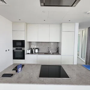 3 Bedroom Apartment for Rent in Famagusta – Agia Napa