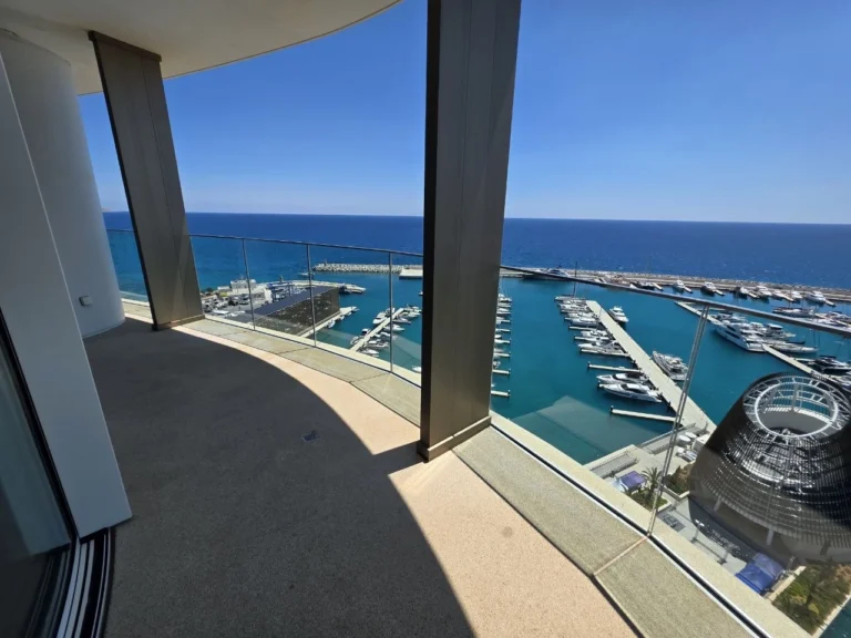 Famagusta