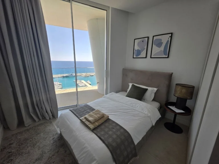 Famagusta