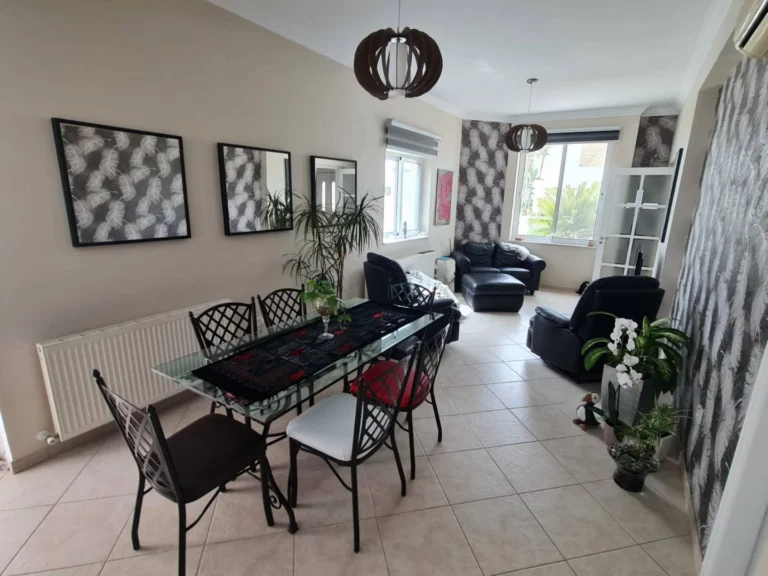 Cheap Houses and Villas for Sale Larnaca up to 1000000 euro