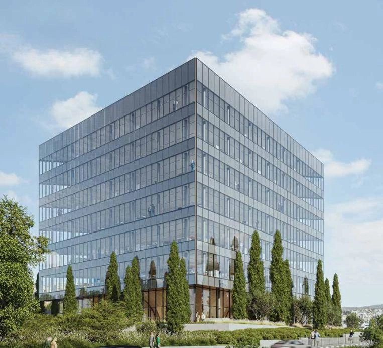 Offices