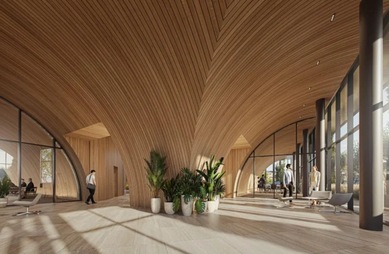 Offices
