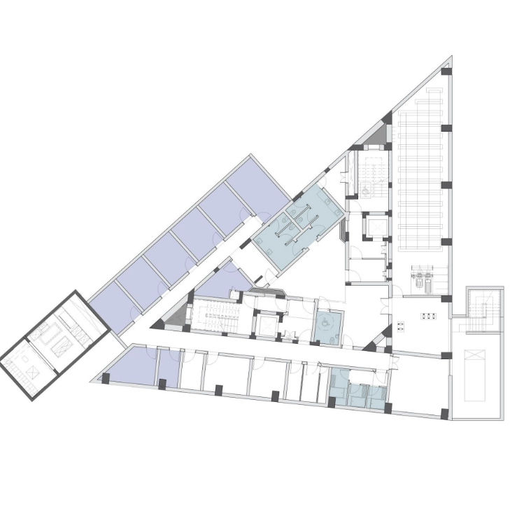 Offices