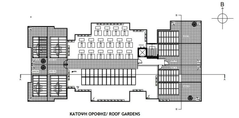 Average Price for 2 Bedroom Apartment in Nicosia