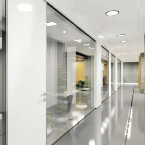 1070m² Building for Rent in Limassol – Mesa Geitonia