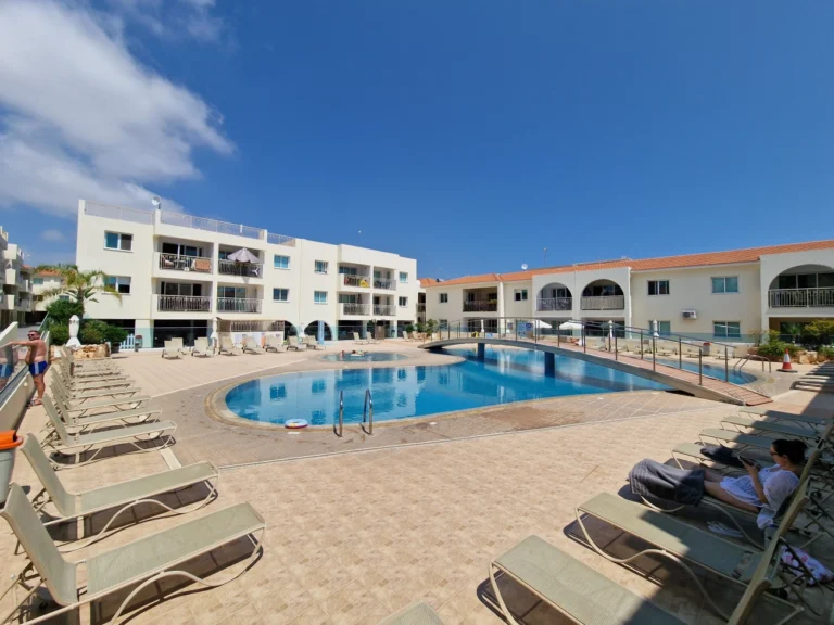 Famagusta