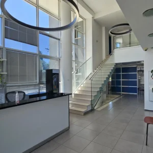 502m² Office for Sale in Paphos – Anavargos