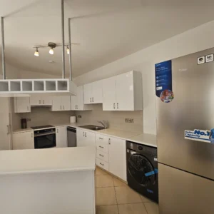 2 Bedroom Apartment for Rent in Kiti, Larnaca District