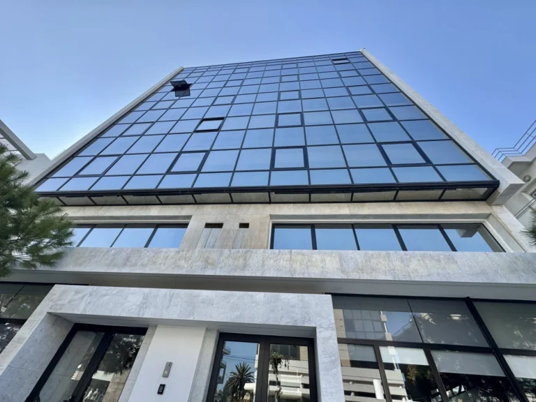 Offices