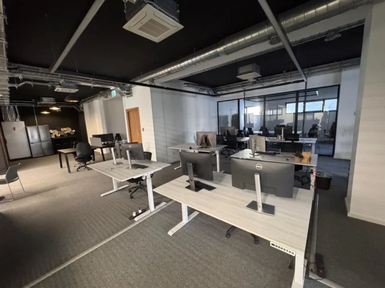 Offices