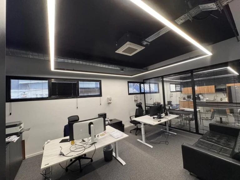 Offices