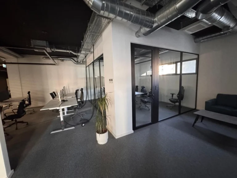 Offices
