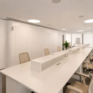 150m² Office for Rent in Limassol – Petrou kai Pavlou