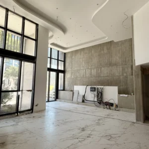 3032m² Office for Rent in Limassol – Agia Zoni