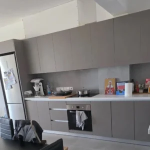 3 Bedroom Apartment for Rent in Livadia Larnakas, Larnaca District