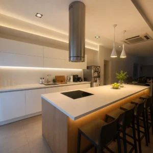 3 Bedroom House for Rent in Drosia, Larnaca District