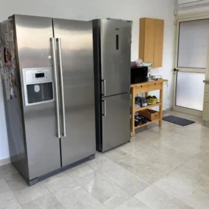 3 Bedroom House for Sale in Agios Tychonas, Limassol District