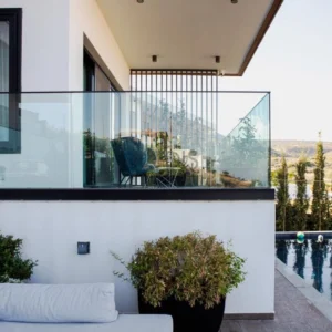 5 Bedroom House for Sale in Limassol – Agios Athanasios