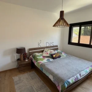 3 Bedroom Apartment for Sale in Limassol – Katholiki