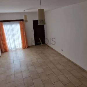2 Bedroom House for Sale in Paralimni, Famagusta District