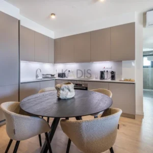 2 Bedroom Apartment for Rent in Limassol District