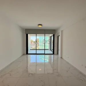 3 Bedroom Apartment for Rent in Limassol District