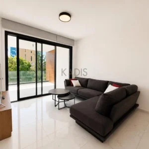 3 Bedroom Apartment for Rent in Limassol District