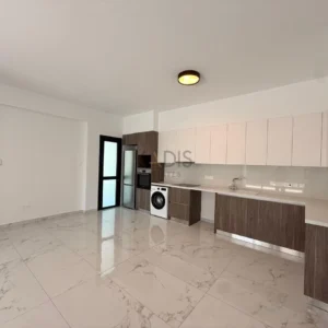 3 Bedroom Apartment for Rent in Limassol District