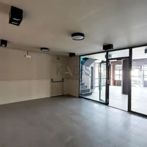 682m² Commercial for Sale in Latsia, Nicosia District