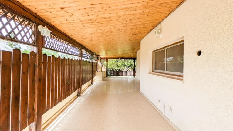 Cheap Houses and Villas for Sale Nicosia