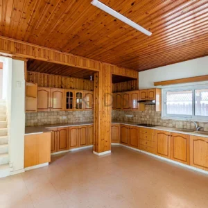 4 Bedroom House for Sale in Dali, Nicosia District