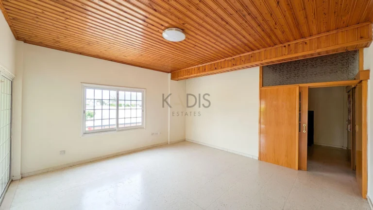Cheap Houses and Villas for Sale Nicosia