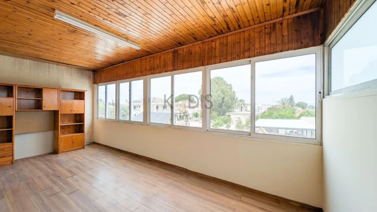 Cheap Houses and Villas for Sale Nicosia