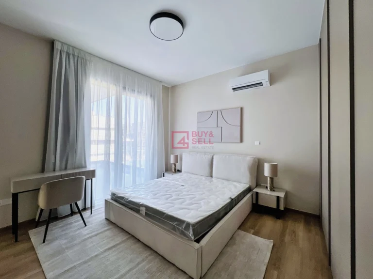 For Rent