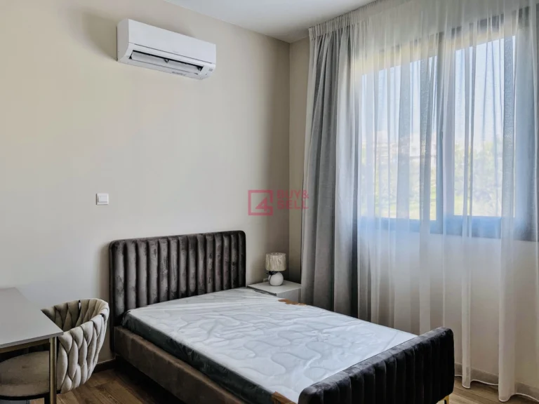 For Rent