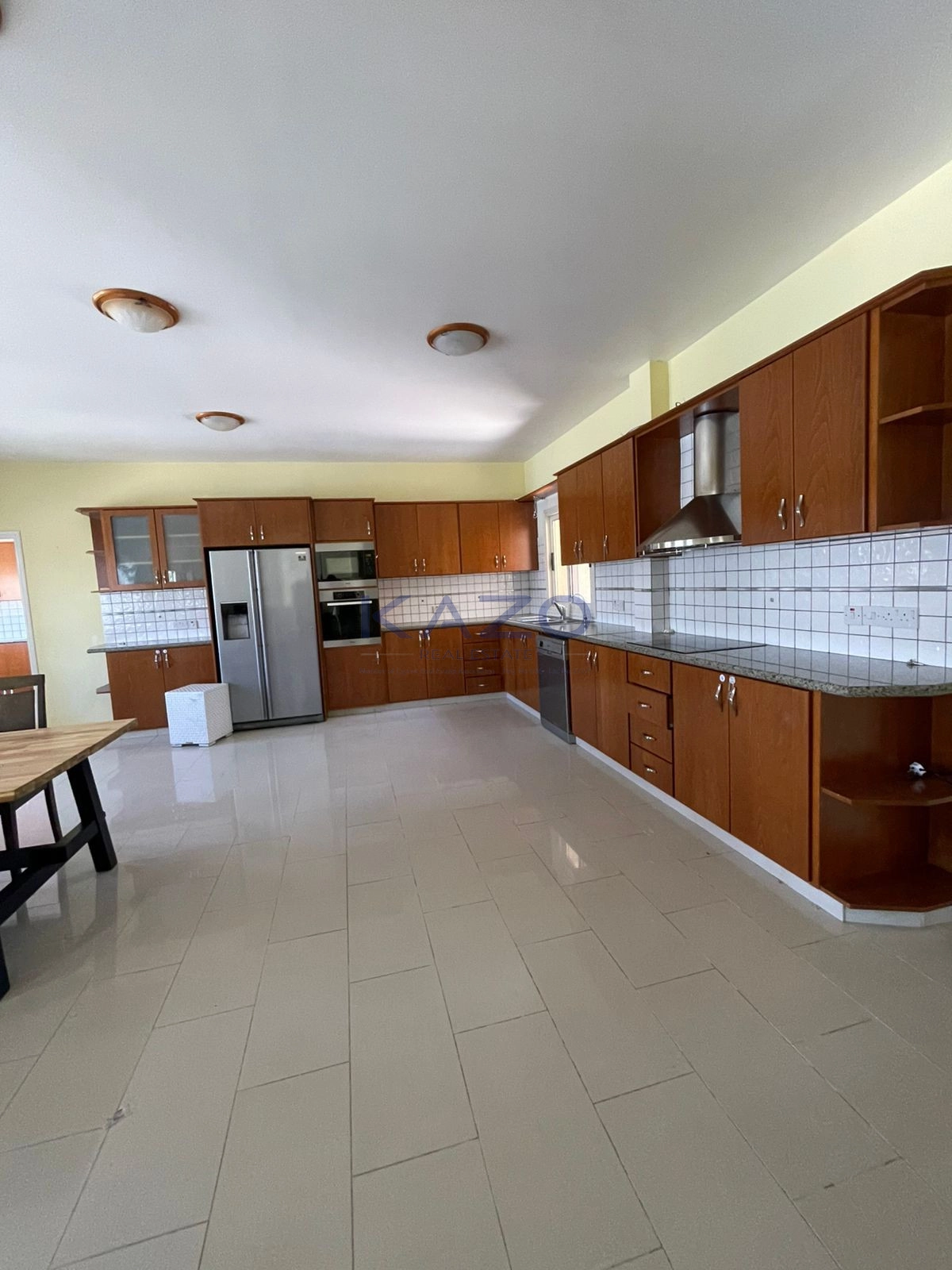 5 Bedroom House for Sale in Pyrgos Lemesou, Limassol District
