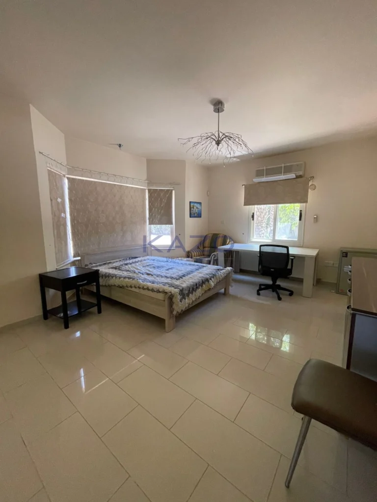 5 Bedroom House for Sale in Pyrgos Lemesou, Limassol District