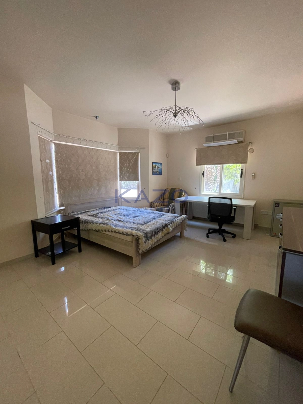 5 Bedroom House for Sale in Pyrgos Lemesou, Limassol District