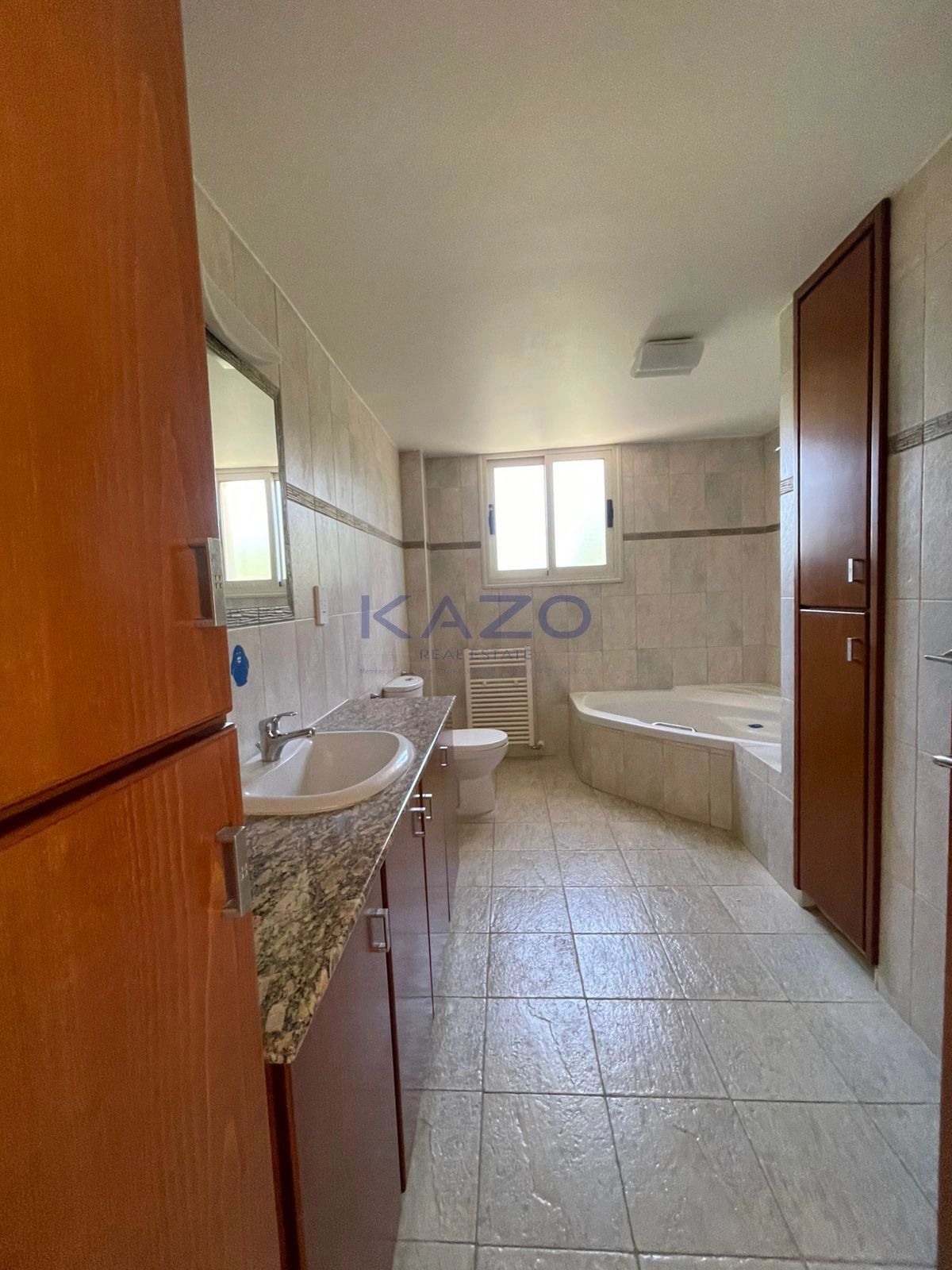 5 Bedroom House for Sale in Pyrgos Lemesou, Limassol District