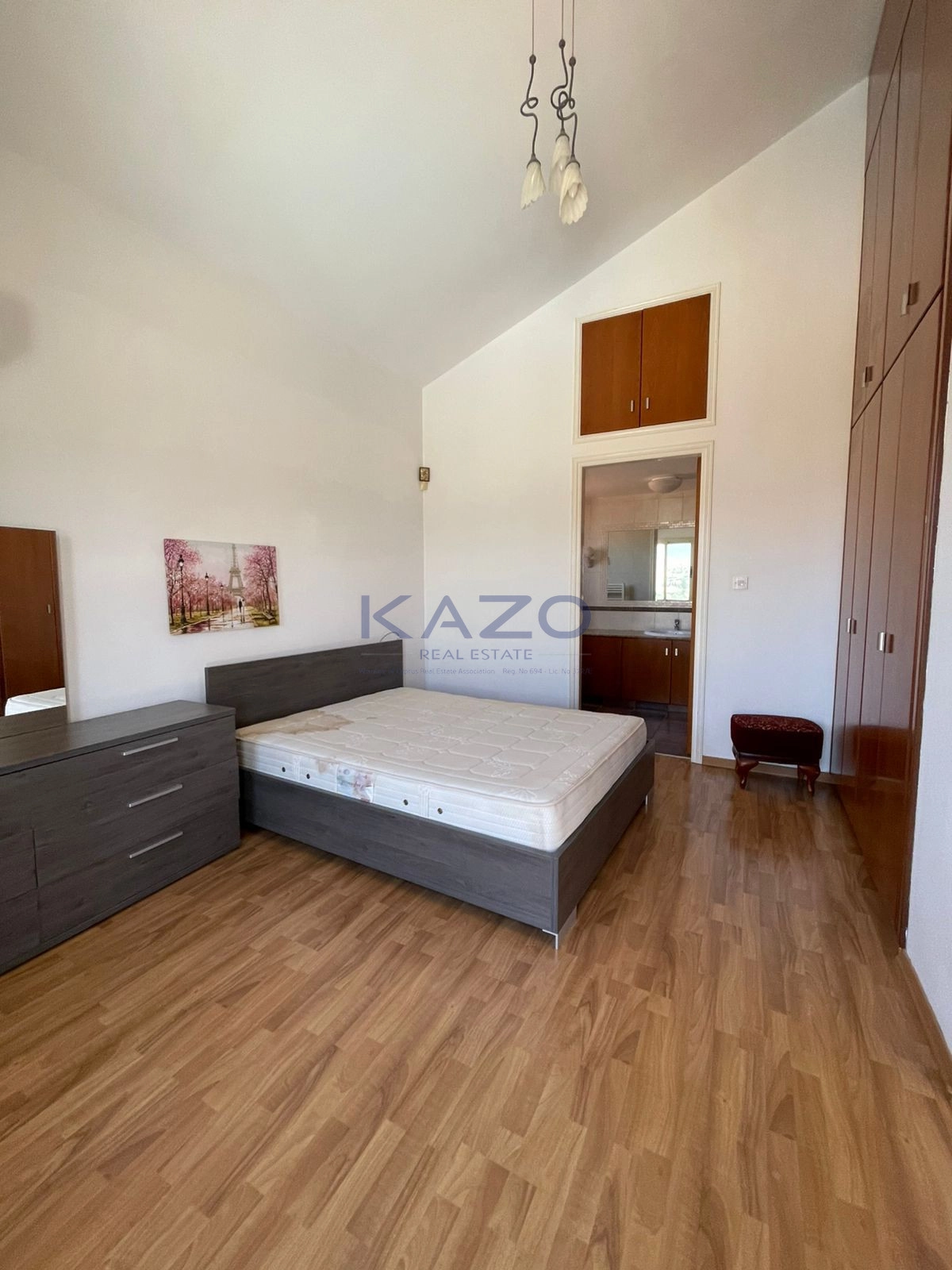 5 Bedroom House for Sale in Pyrgos Lemesou, Limassol District
