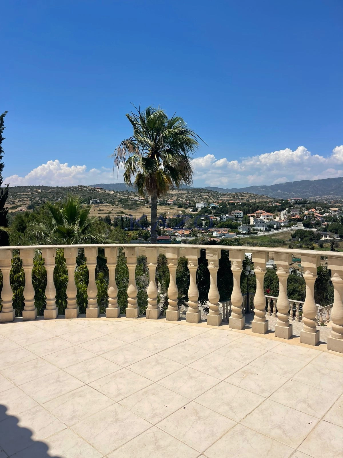 5 Bedroom House for Sale in Pyrgos Lemesou, Limassol District