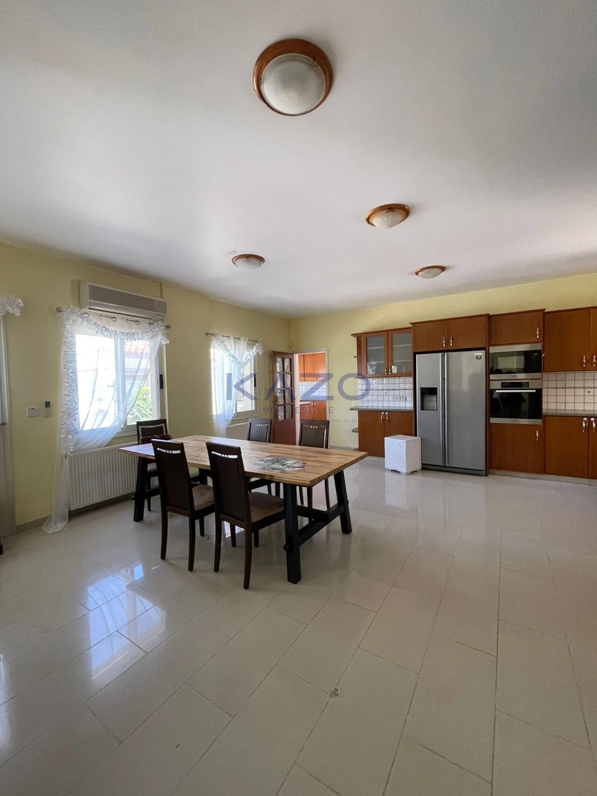 5 Bedroom House for Sale in Pyrgos Lemesou, Limassol District