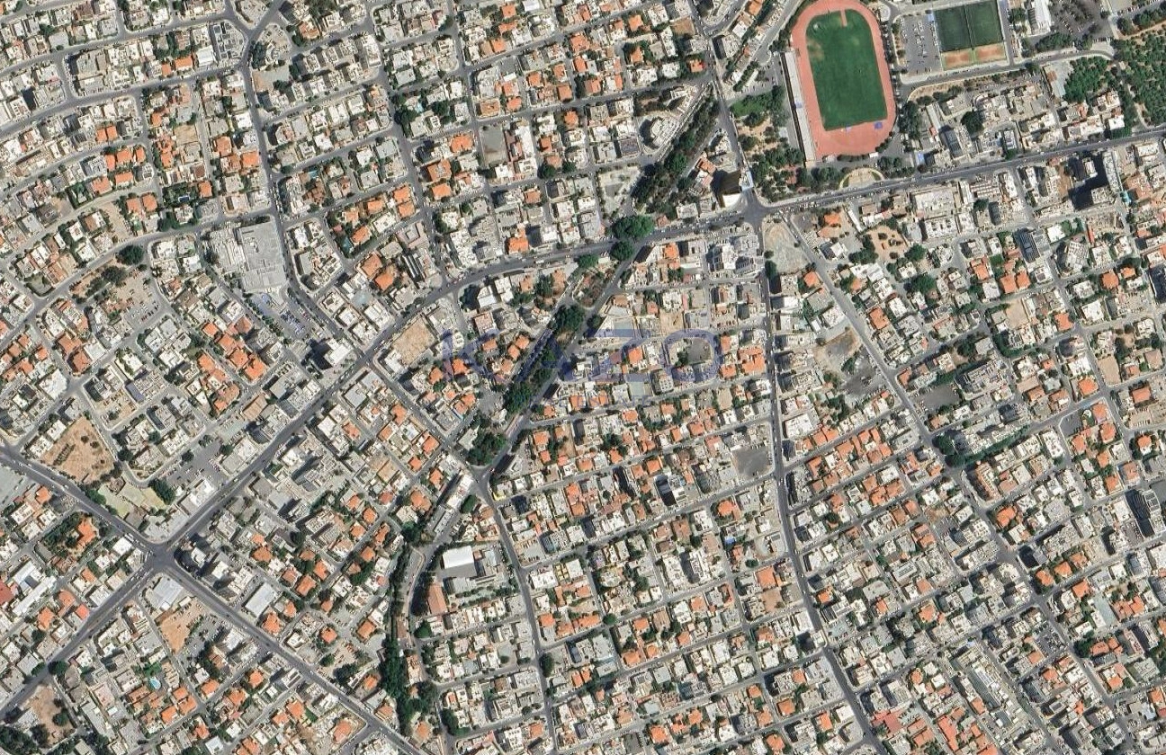 300m² Plot for Sale in Limassol District