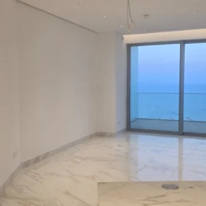 1 Bedroom Apartment for Sale in Limassol District